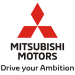 Mitsubishi Hưng Yên