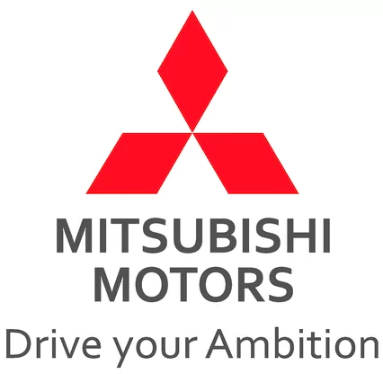 Mitsubishi Hưng Yên – Hotline: 0911 513 222
