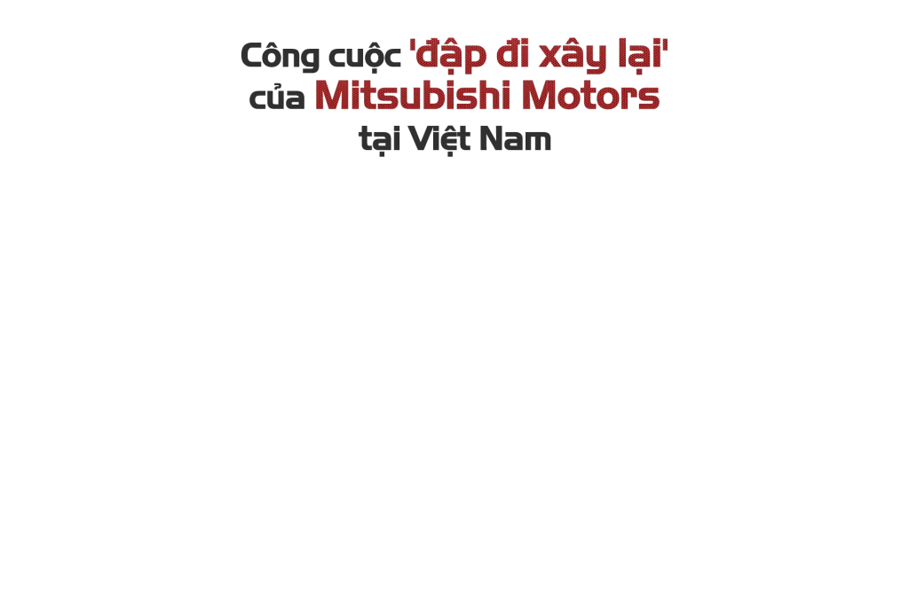 Cover4