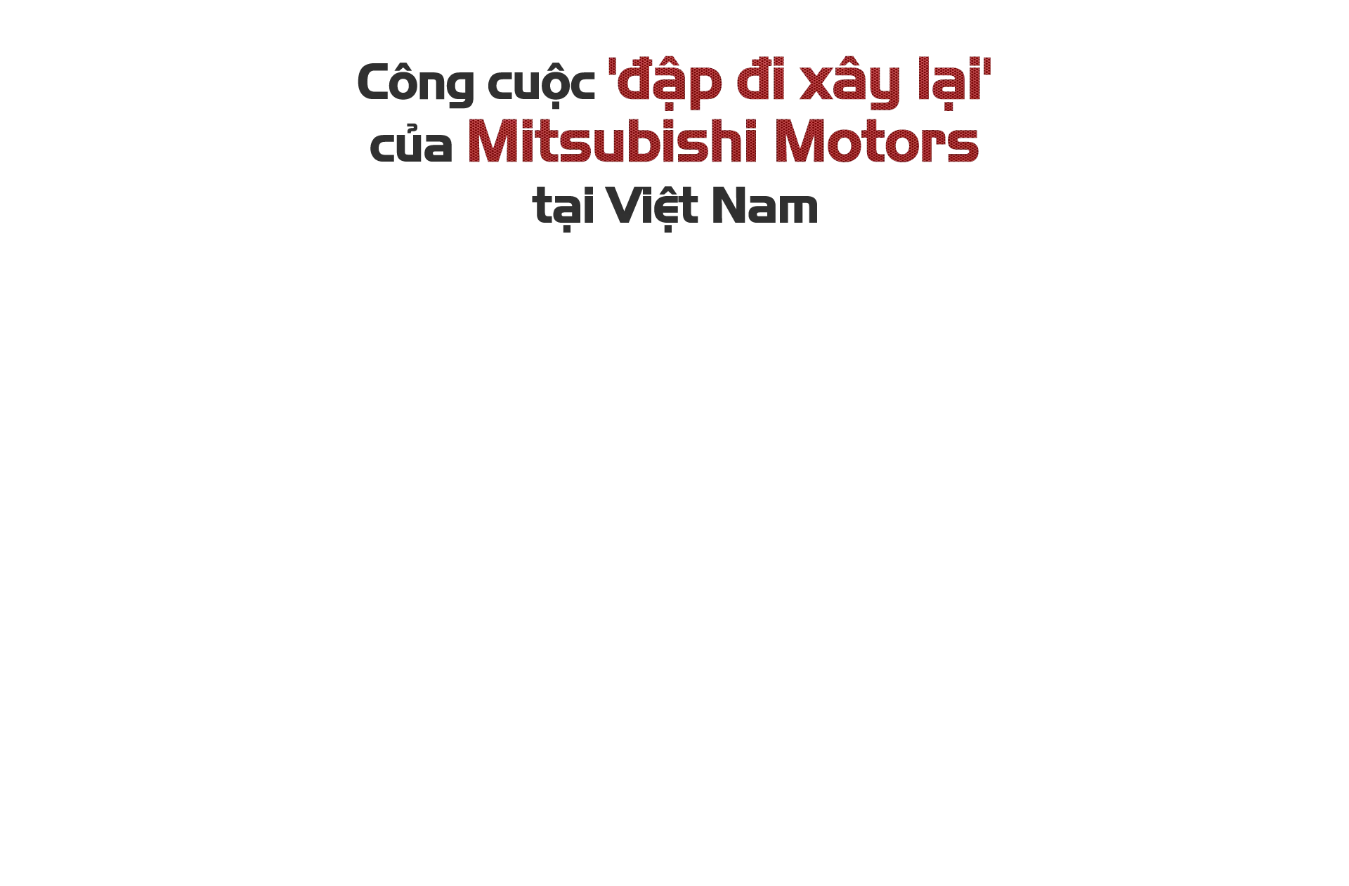Cover4