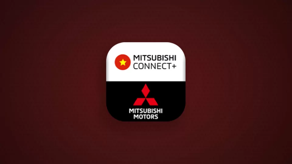 Customer App Image Section