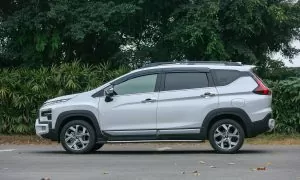 Mitsubishi Xpander Cross 2023 7517 1625 1681719488