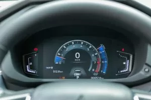Mitsubishi Xpander Cross 2023 9510 6491 1681719489