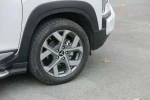 Mitsubishi Xpander Cross 2023 9603 8924 1681719489