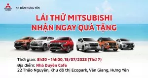 Lai Thu Mitsubihsi T7.2023 Thumb